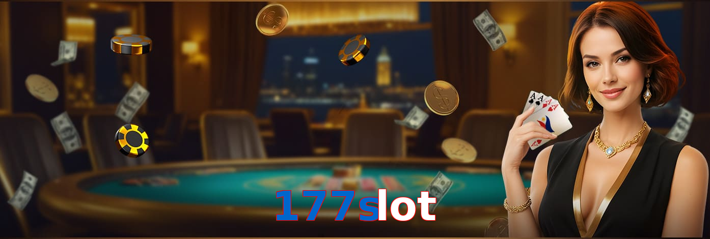 177Slot